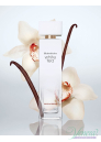 Elizabeth Arden White Tea Vanilla Orchid EDT 100ml για γυναίκες ασυσκεύαστo Γυναικεία Аρώματα χωρίς συσκευασία