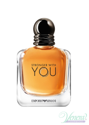 Emporio Armani Stronger With You EDT 100ml για ...