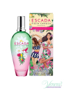 Escada Fiesta Carioca EDT 100ml για γυναίκες ασυσκεύαστo Women's Fragrances without package