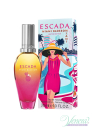 Escada Miami Blossom Set (EDT 30ml + Bag) για γυναίκες Γυναικεία Σετ