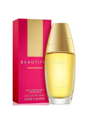 Estee Lauder Beautiful EDP 75ml για γυναίκες Women's Fragrance