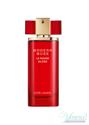 Estee Lauder Modern Muse Le Rouge Gloss EDP 50ml για γυναίκες ασυσκεύαστo Γυναικεία Аρώματα χωρίς συσκευασία
