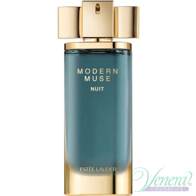 Estee Lauder Modern Muse Nuit EDP 100ml για γυναίκες ασυσκεύαστo Women's Fragrances without package