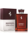 Ferrari Amber Essence 2016 EDP 100ml για άνδρες ασυσκεύαστo Ανδρικά Аρώματα χωρίς συσκευασία