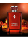 Ferrari Amber Essence 2016 EDP 100ml για άνδρες ασυσκεύαστo Ανδρικά Аρώματα χωρίς συσκευασία