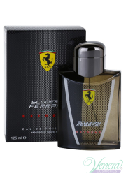 Ferrari Scuderia Ferrari Extreme EDT 125ml για άνδρες Ανδρικά Αρώματα