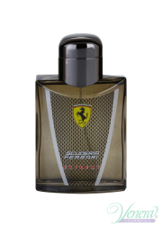 Ferrari Scuderia Ferrari Extreme EDT 125ml για ...