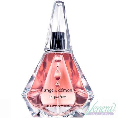 Givenchy Ange ou Demon Le Parfum EDP 75ml για γυναίκες ασυσκεύαστo Γυναικεία Аρώματα χωρίς συσκευασία