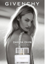 Givenchy Dahlia Divin Eau Initiale EDT 30ml για γυναίκες Γυναικεία αρώματα