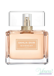 Givenchy Dahlia Divin Nude EDP 75ml για γυναίκε...