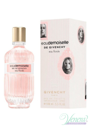 Givenchy Eaudemoiselle Eau Florale EDT 50ml για γυναίκες Γυναικεία Аρώματα