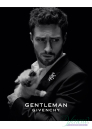 Givenchy Gentleman 2017 Set (EDT 100ml + EDT 15ml) για άνδρες Ανδρικά Σετ