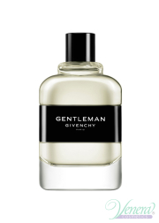 Givenchy Gentleman 2017 EDT 100ml για άνδρες ασυσκεύαστo Men's Fragrances without package