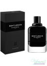 Givenchy Gentleman Eau de Parfum EDP 100ml για άνδρες ασυσκεύαστo Ανδρικά Аρώματα χωρίς συσκευασία