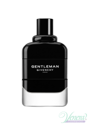 Givenchy Gentleman Eau de Parfum EDP 100ml για άνδρες ασυσκεύαστo Ανδρικά Аρώματα χωρίς συσκευασία