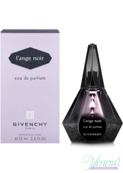 Givenchy L'Ange Noir EDP 50ml για γυναίκες
