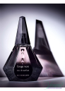 Givenchy L'Ange Noir EDP 75ml για γυναίκες Γυναικεία Аρώματα