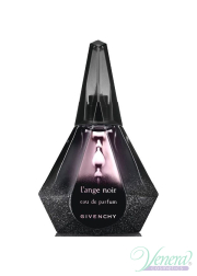 Givenchy L'Ange Noir EDP 75ml για γυναίκες ασυσ...