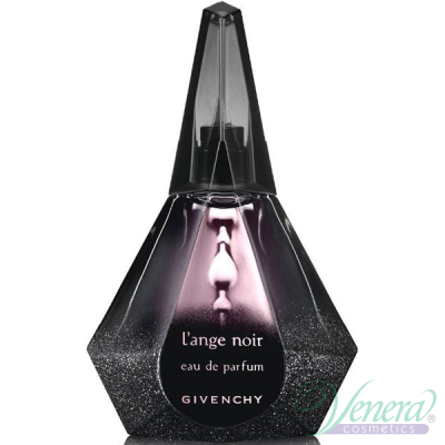 Givenchy L'Ange Noir EDP 75ml για γυναίκες ασυσκεύαστo Women's Fragrances without package