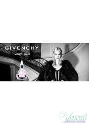 Givenchy L'Ange Noir Eau de Toilette EDT 75ml γ...