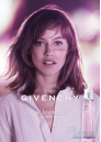 Givenchy Live Irresistible Blossom Crush EDT 75ml για γυναίκες ασυσκεύαστo Γυναικεία Αρώματα Χωρίς Συσκευασία