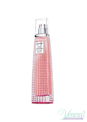 Givenchy Live Irresistible Delicieuse EDP 75ml ...