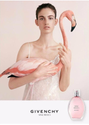 Givenchy Songe Precieux EDT 50ml για γυναίκες