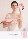 Givenchy Songe Precieux EDT 50ml για γυναίκες Γυναικεία αρώματα