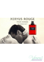 Givenchy Xeryus Rouge EDT 50ml για άνδρες Men's Fragrance