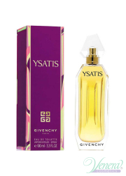 Givenchy Ysatis EDT 100ml για γυναίκες