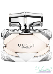 Gucci Bamboo Eau de Toilette EDT 75ml για γυναίκες ασυσκεύαστo Women's Fragrances without package