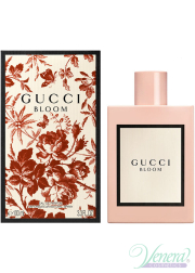 Gucci Bloom EDP 100ml για γυναίκες Women's Fragrance