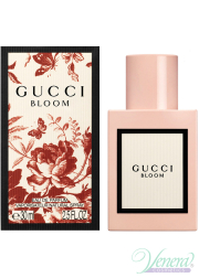 Gucci Bloom EDP 30ml για γυναίκες Women's Fragrance