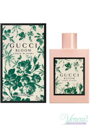 Gucci Bloom Acqua di Fiori EDT 100ml για γυναίκες Γυναικεία Аρώματα