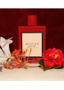 Gucci Bloom Ambrosia di Fiori Set (EDP 50ml + EDP 5ml) για γυναίκες Γυναικεία Σετ