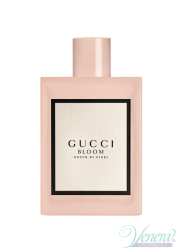 Gucci Bloom Gocce di Fiori EDT 100ml για γυναίκες ασυσκεύαστo Γυναικεία Аρώματα χωρίς συσκευασία
