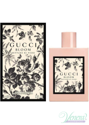 Gucci Bloom Nettare di Fiori EDP 100ml για γυνα...
