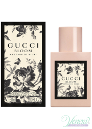 Gucci Bloom Nettare di Fiori EDP 30ml για γυναίκες Γυναικεία Аρώματα
