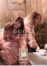 Gucci Bloom Nettare di Fiori Set (EDP 50ml + EDP 7.4ml) για γυναίκες Γυναικεία Σετ
