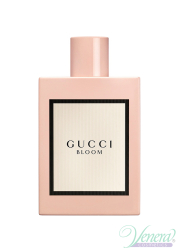 Gucci Bloom EDP 100ml για γυναίκες ασυσκεύαστo Women's Fragrances Without Package
