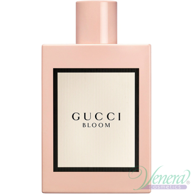 Gucci Bloom EDP 100ml για γυναίκες ασυσκεύαστo Women's Fragrances Without Package