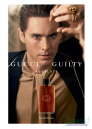 Gucci Guilty Absolute Set (EDP 50ml + AS Balm 50ml + SG 50ml) για άνδρες Men's Gift sets