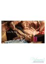 Gucci Guilty Absolute Pour Femme Set (EDP 90ml + EDP 7,4ml Roller Ball) για γυναίκες Γυναικεία Σετ