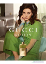 Gucci Guilty Eau de Parfum Set (EDP 50ml + BL 50ml) για γυναίκες Γυναικεία Σετ