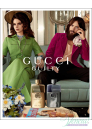 Gucci Guilty Eau de Parfum Set (EDP 50ml + BL 50ml) για γυναίκες Γυναικεία Σετ