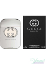 Gucci Guilty Platinum EDT 75ml για γυναίκες ασυσκεύαστo Γυναικεία Аρώματα χωρίς συσκευασία
