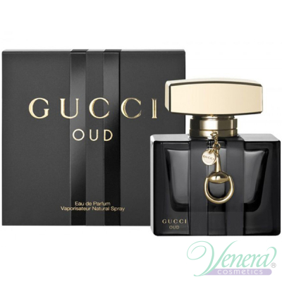 Gucci Oud EDP 75ml για άνδρες και Γυναικες Γυναικεία αρώματα
