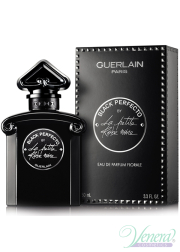 Guerlain Black Perfecto by La Petite Robe Noire EDP Florale 30ml για γυναίκες Γυναικεία αρώματα