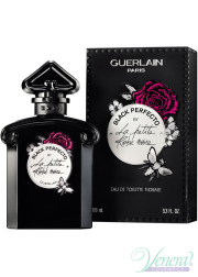 Guerlain Black Perfecto by La Petite Robe Noire EDT Florale 100ml για γυναίκες Γυναικεία Аρώματα