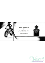 Guerlain Black Perfecto by La Petite Robe Noire EDP Florale 100ml για γυναίκες ασυσκεύαστo Γυναικεία Аρώματα χωρίς συσκευασία